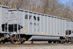50821